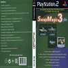 Cover 70